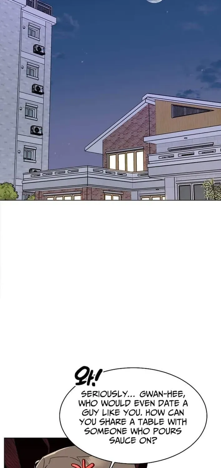 Rookie Talent Agent Knows It All Chapter 184 — Page 18