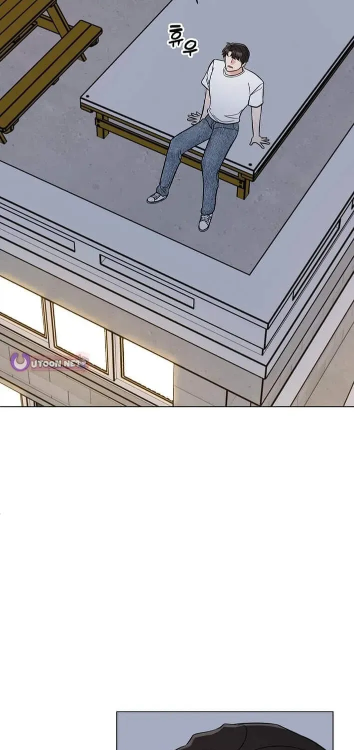 Rookie Talent Agent Knows It All Chapter 184 — Page 26