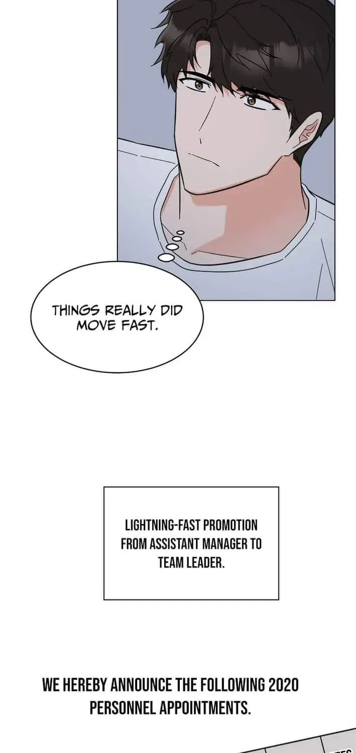 Rookie Talent Agent Knows It All Chapter 184 — Page 27