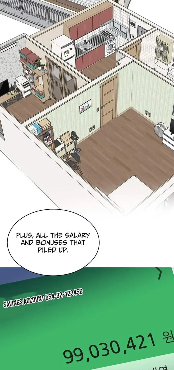 Rookie Talent Agent Knows It All Chapter 184 — Page 29