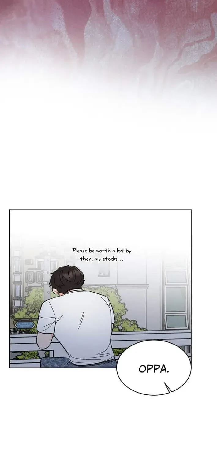 Rookie Talent Agent Knows It All Chapter 184 — Page 32