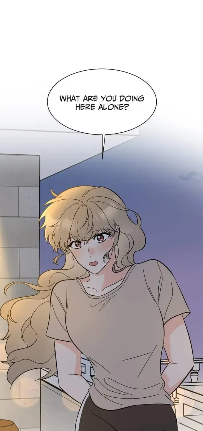 Rookie Talent Agent Knows It All Chapter 184 — Page 33
