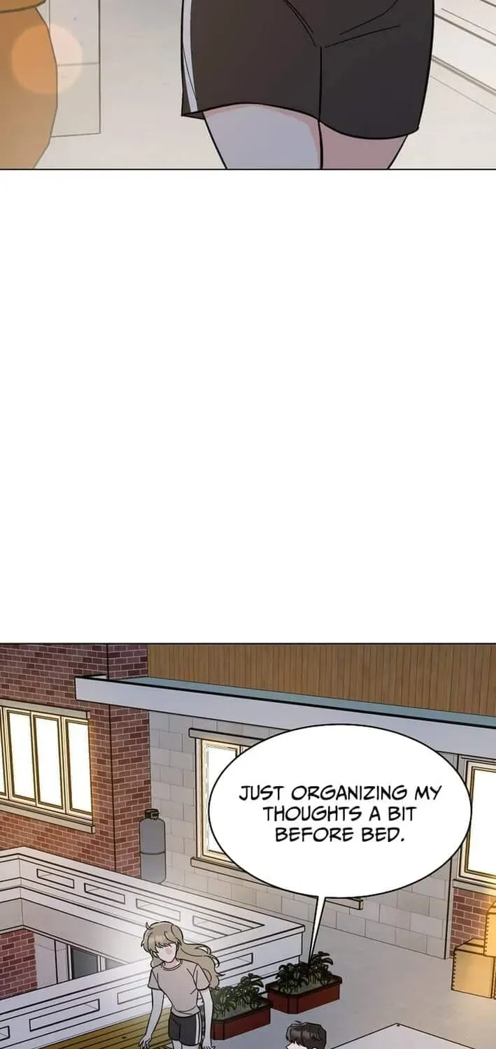 Rookie Talent Agent Knows It All Chapter 184 — Page 34