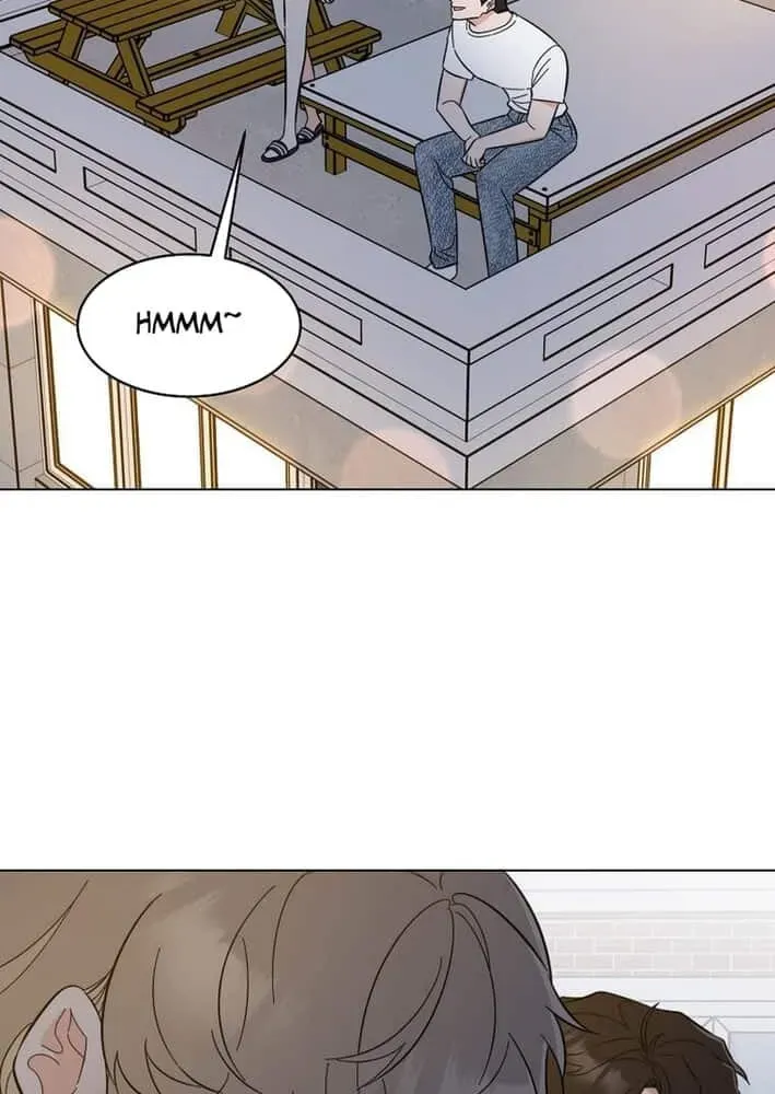 Rookie Talent Agent Knows It All Chapter 184 — Page 35