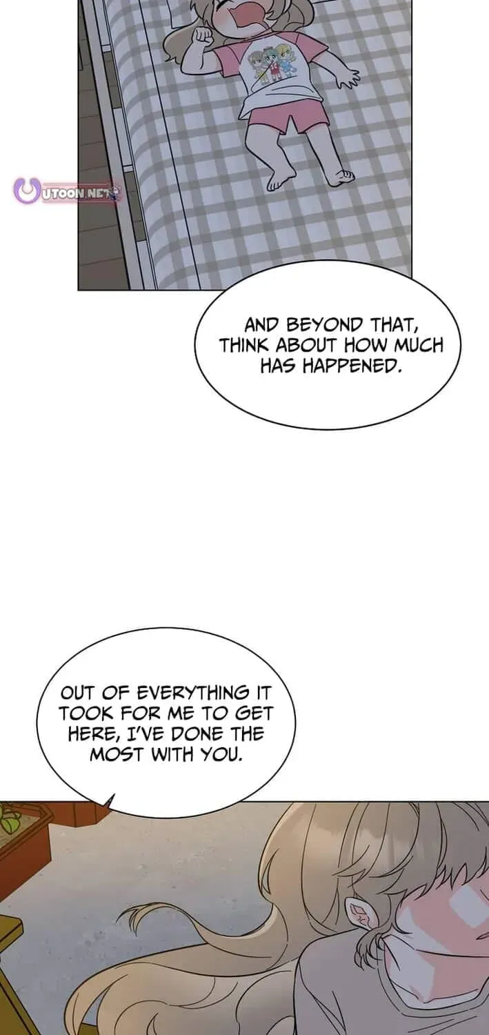 Rookie Talent Agent Knows It All Chapter 184 — Page 37