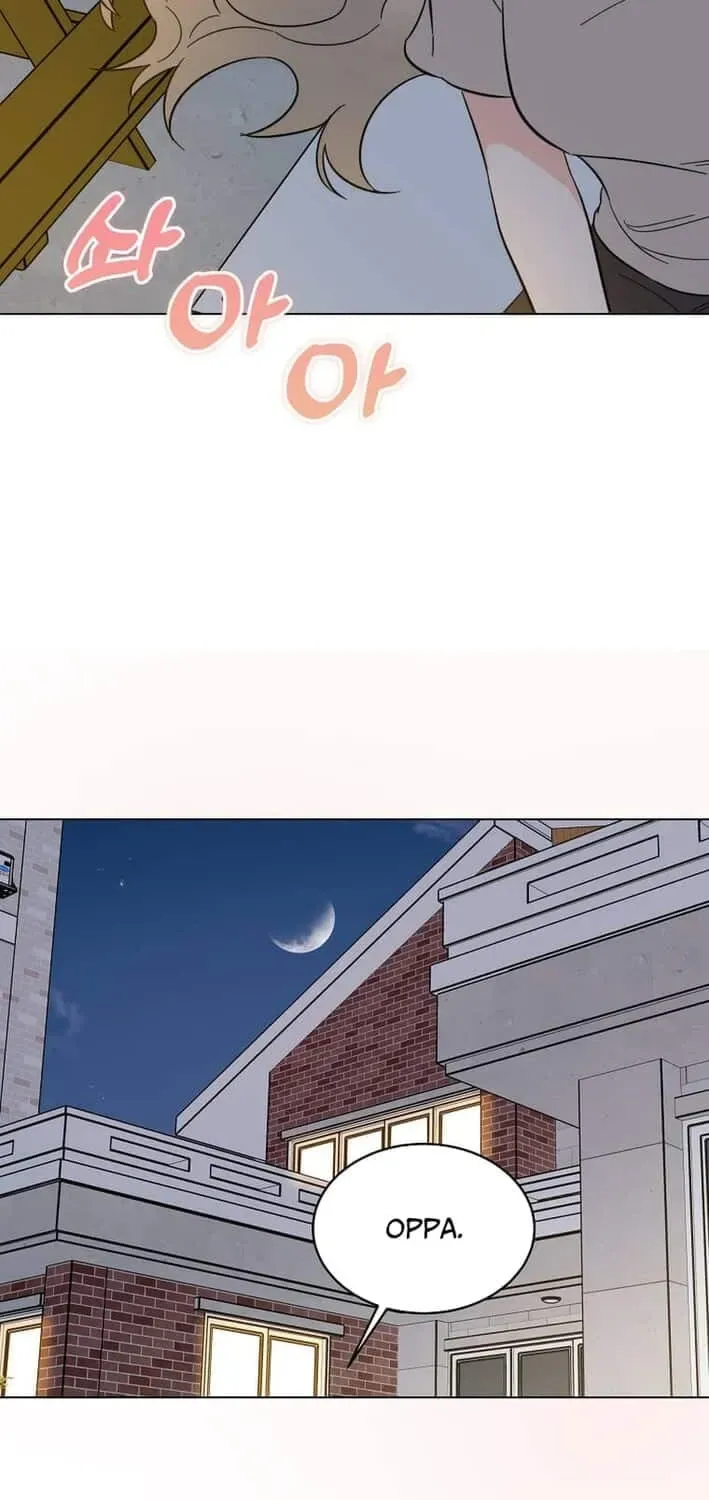 Rookie Talent Agent Knows It All Chapter 184 — Page 38