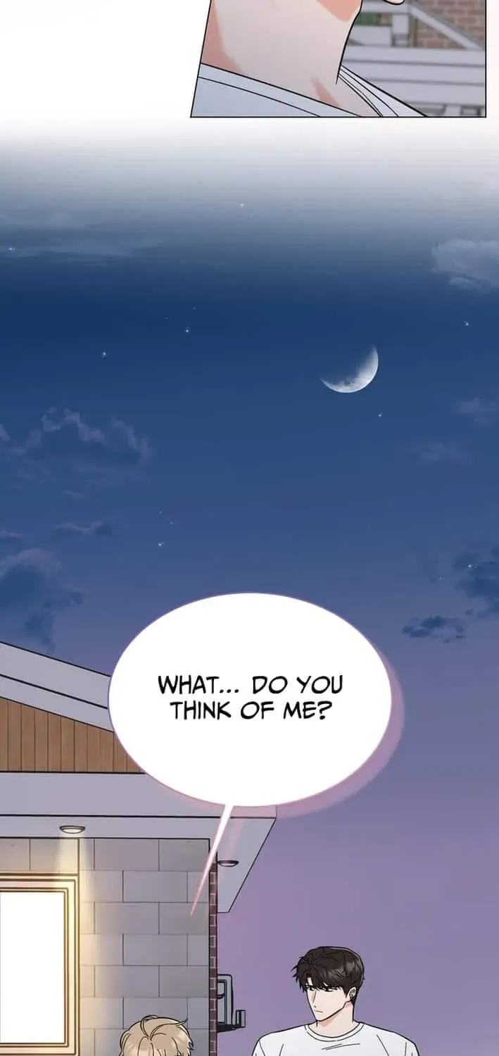 Rookie Talent Agent Knows It All Chapter 184 — Page 40