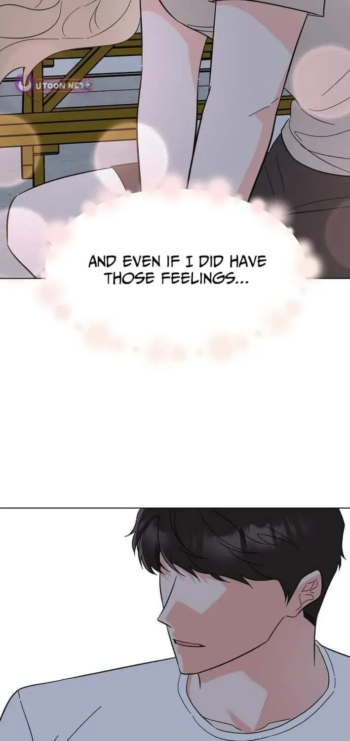 Rookie Talent Agent Knows It All Chapter 184 — Page 45