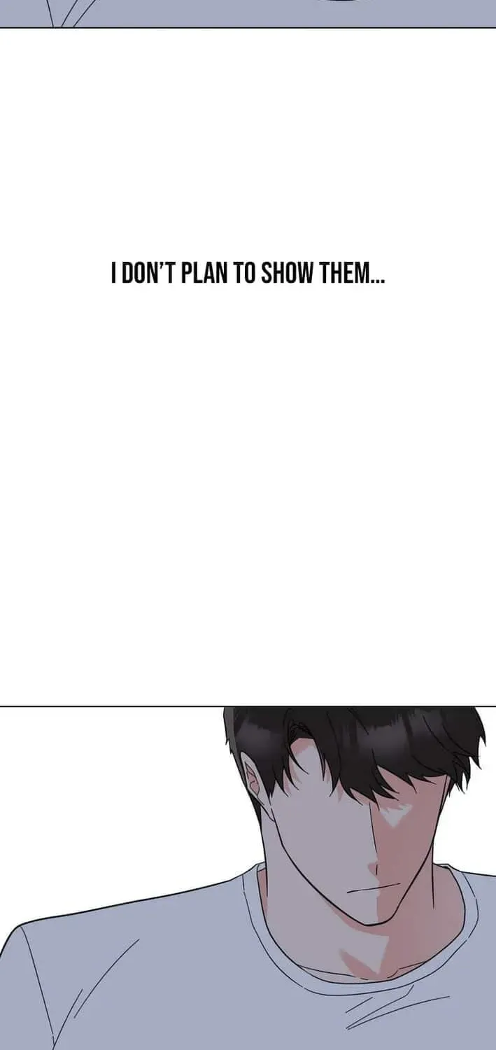 Rookie Talent Agent Knows It All Chapter 184 — Page 46