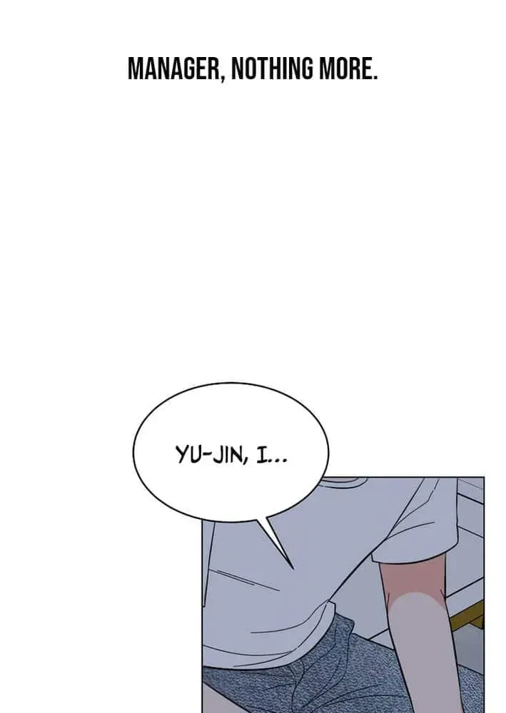 Rookie Talent Agent Knows It All Chapter 184 — Page 49