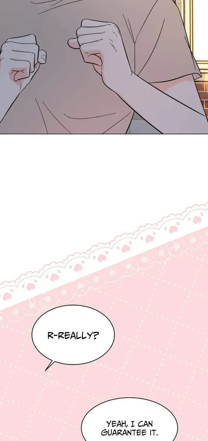 Rookie Talent Agent Knows It All Chapter 184 — Page 55