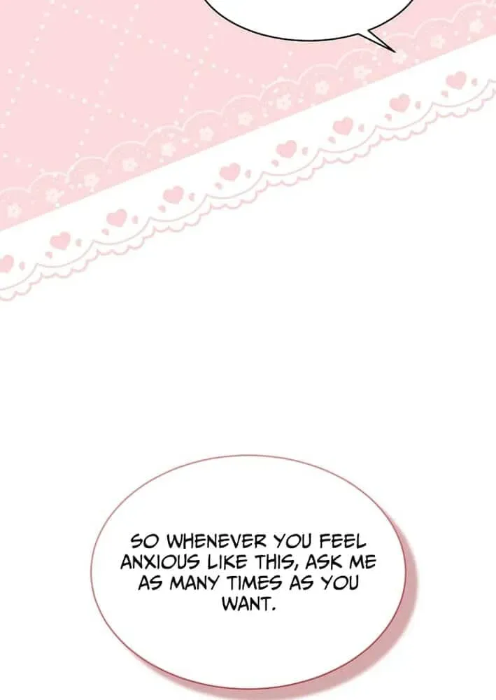 Rookie Talent Agent Knows It All Chapter 184 — Page 56