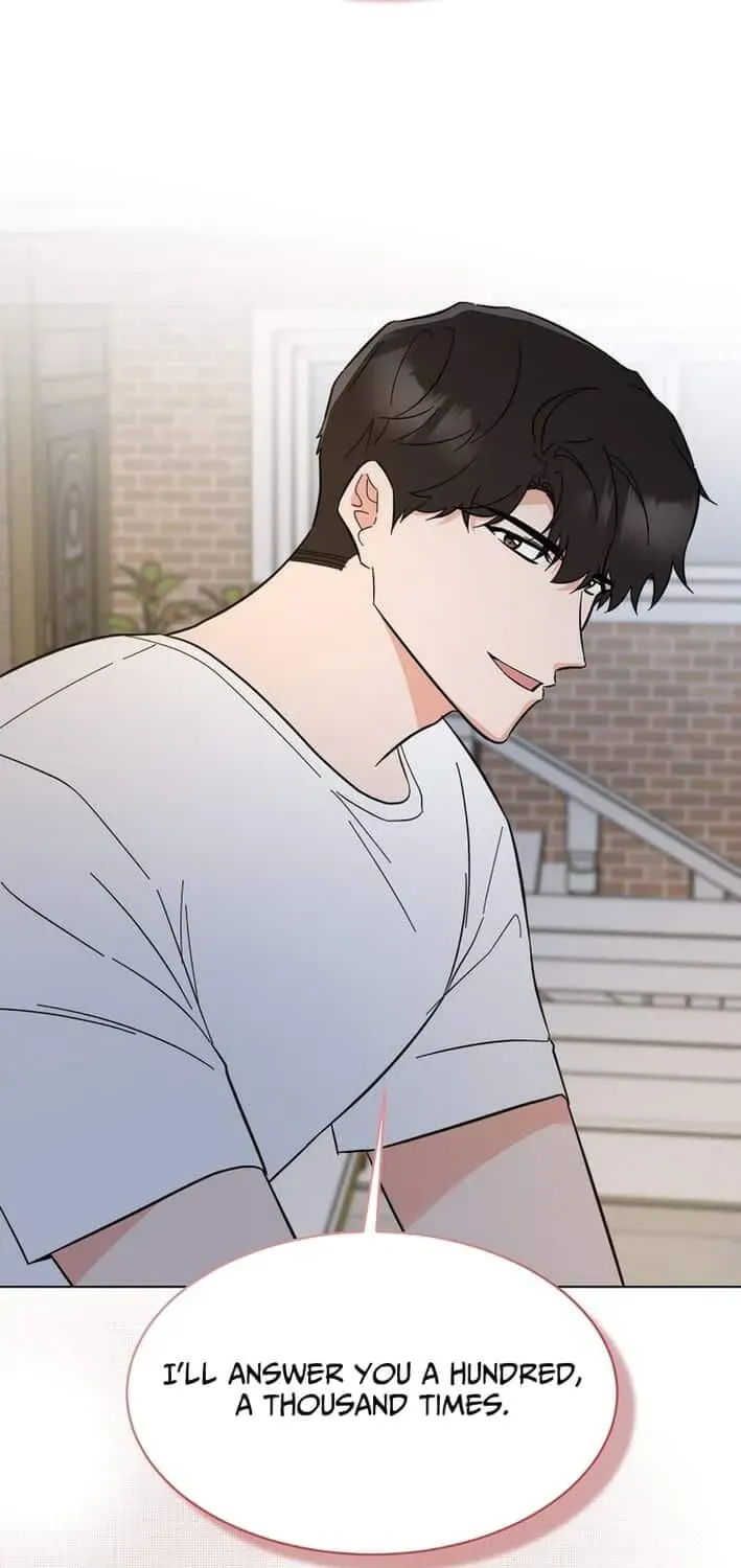 Rookie Talent Agent Knows It All Chapter 184 — Page 57