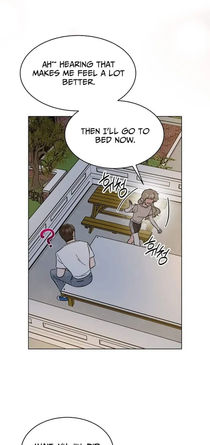 Rookie Talent Agent Knows It All Chapter 184 — Page 59