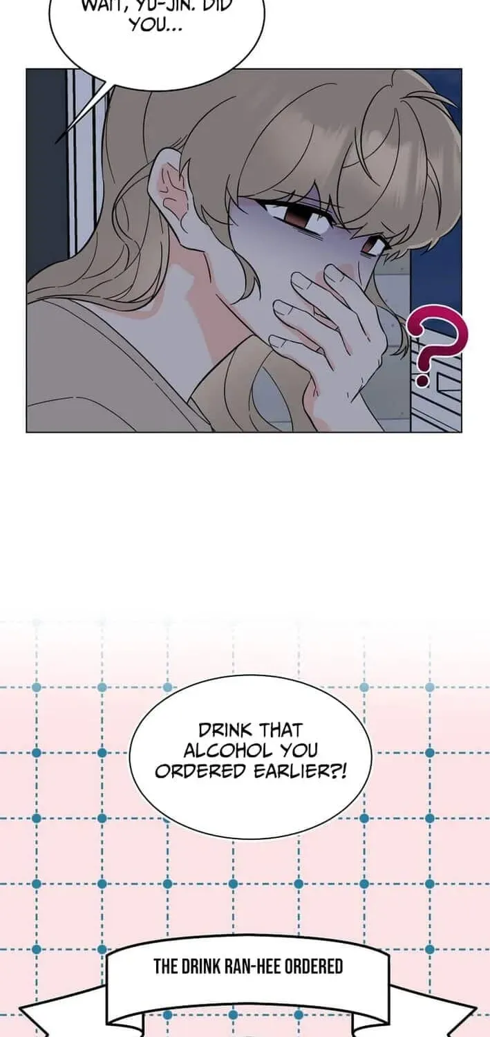 Rookie Talent Agent Knows It All Chapter 184 — Page 60