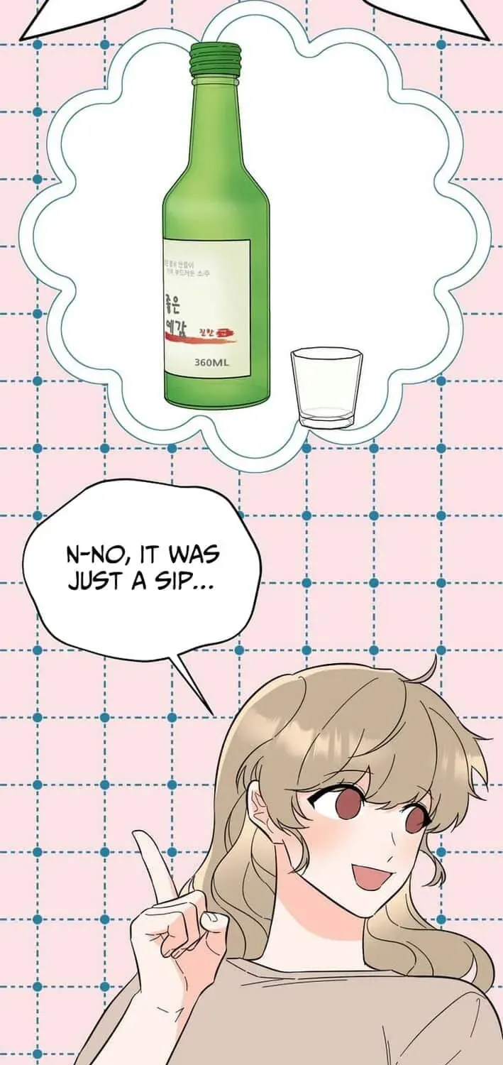 Rookie Talent Agent Knows It All Chapter 184 — Page 61