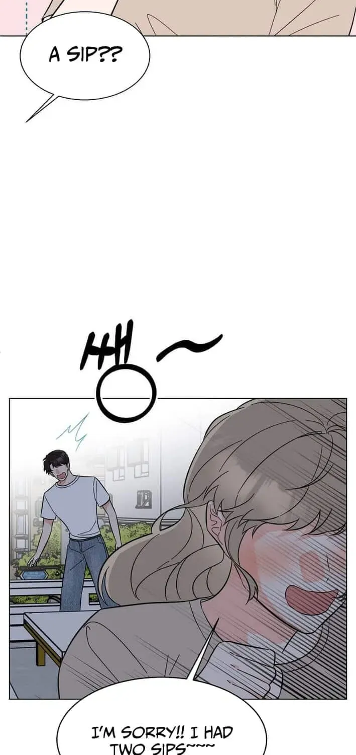 Rookie Talent Agent Knows It All Chapter 184 — Page 62