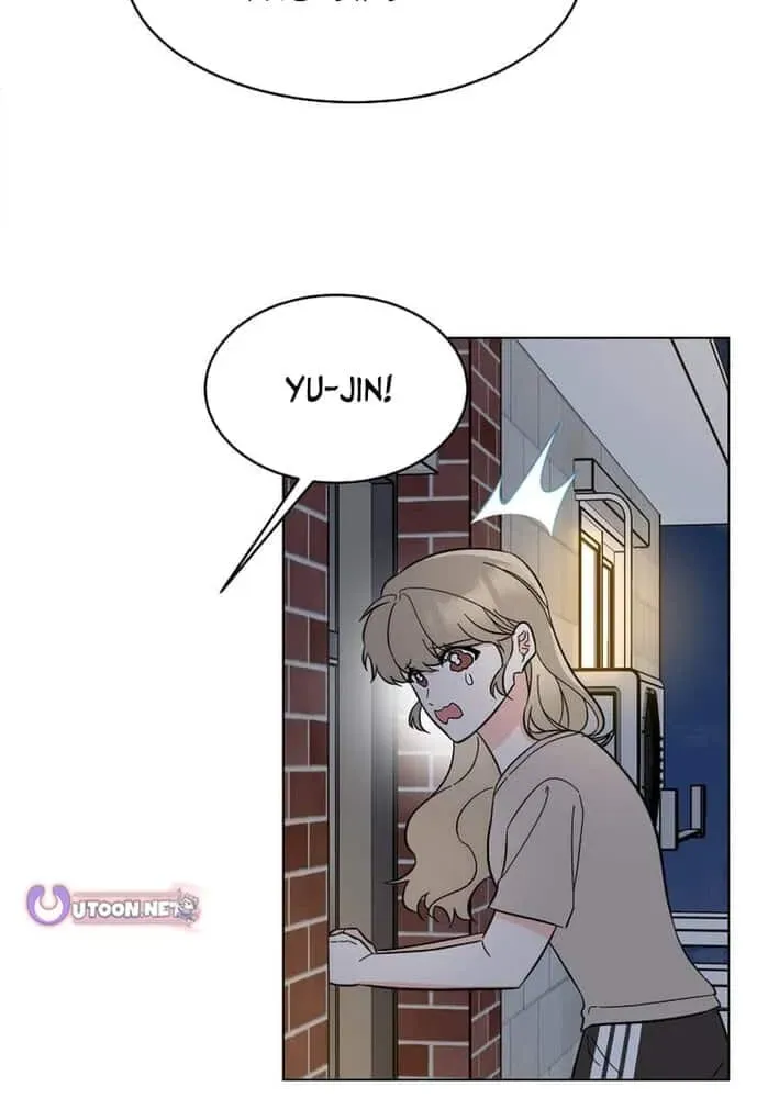 Rookie Talent Agent Knows It All Chapter 184 — Page 63