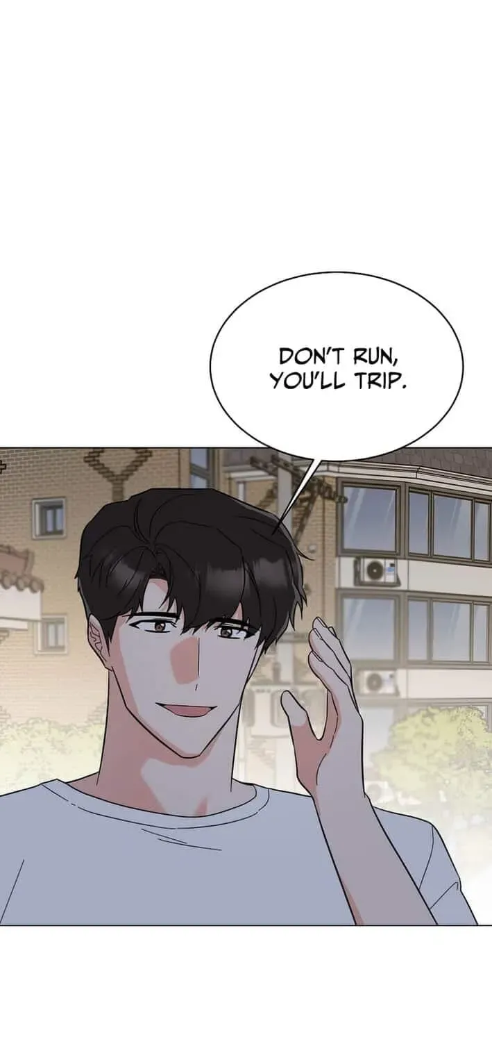 Rookie Talent Agent Knows It All Chapter 184 — Page 64