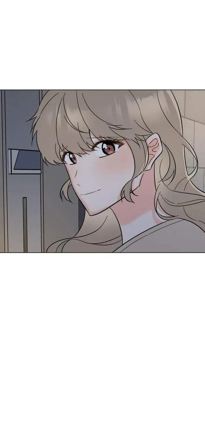 Rookie Talent Agent Knows It All Chapter 184 — Page 65