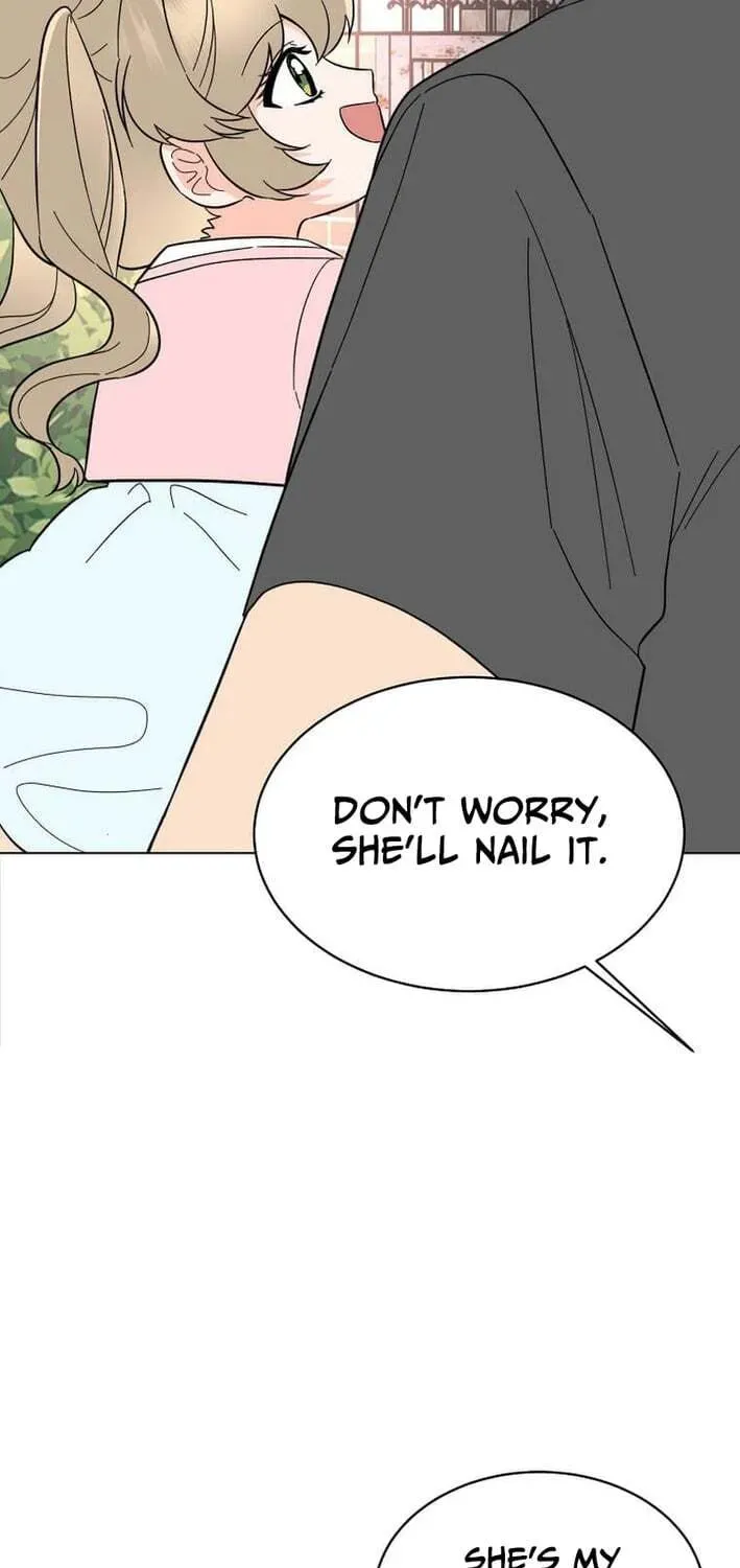 Rookie Talent Agent Knows It All Chapter 185 — Page 12