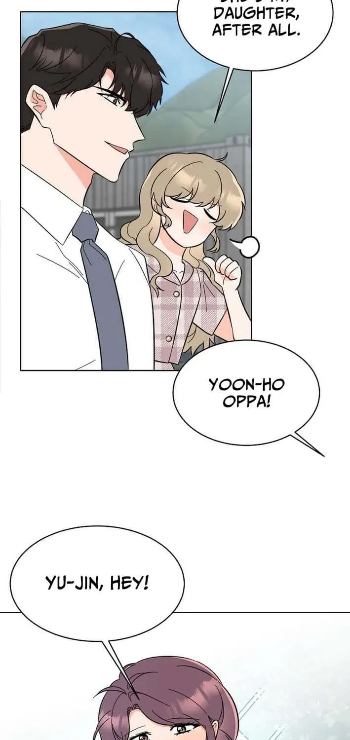 Rookie Talent Agent Knows It All Chapter 185 — Page 13