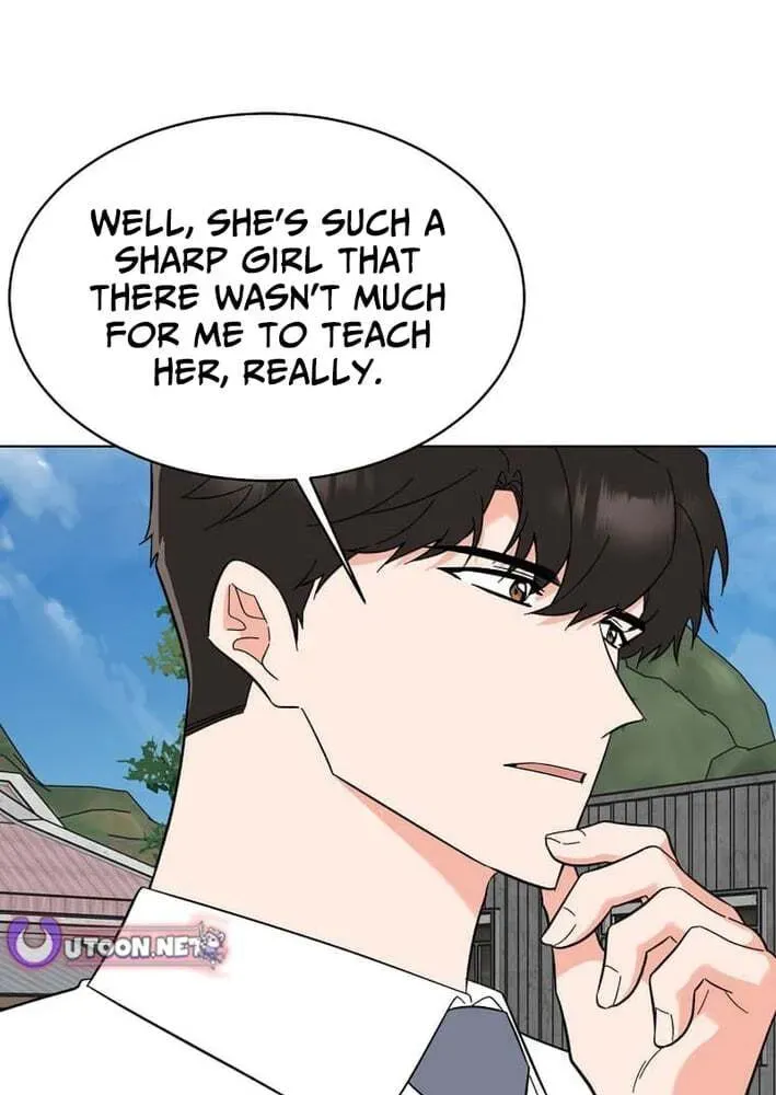 Rookie Talent Agent Knows It All Chapter 185 — Page 21