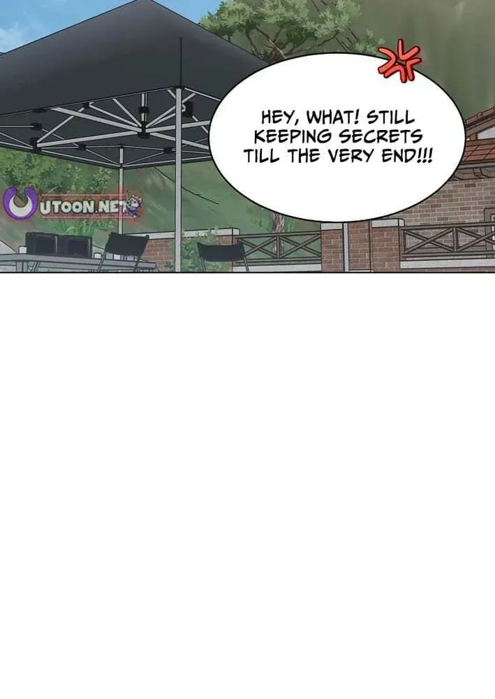 Rookie Talent Agent Knows It All Chapter 185 — Page 28