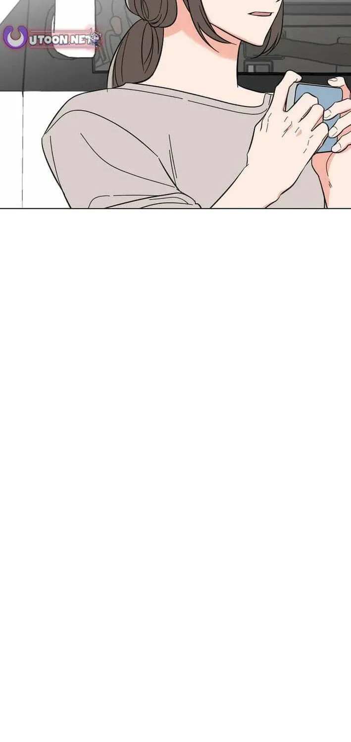 Rookie Talent Agent Knows It All Chapter 185 — Page 46