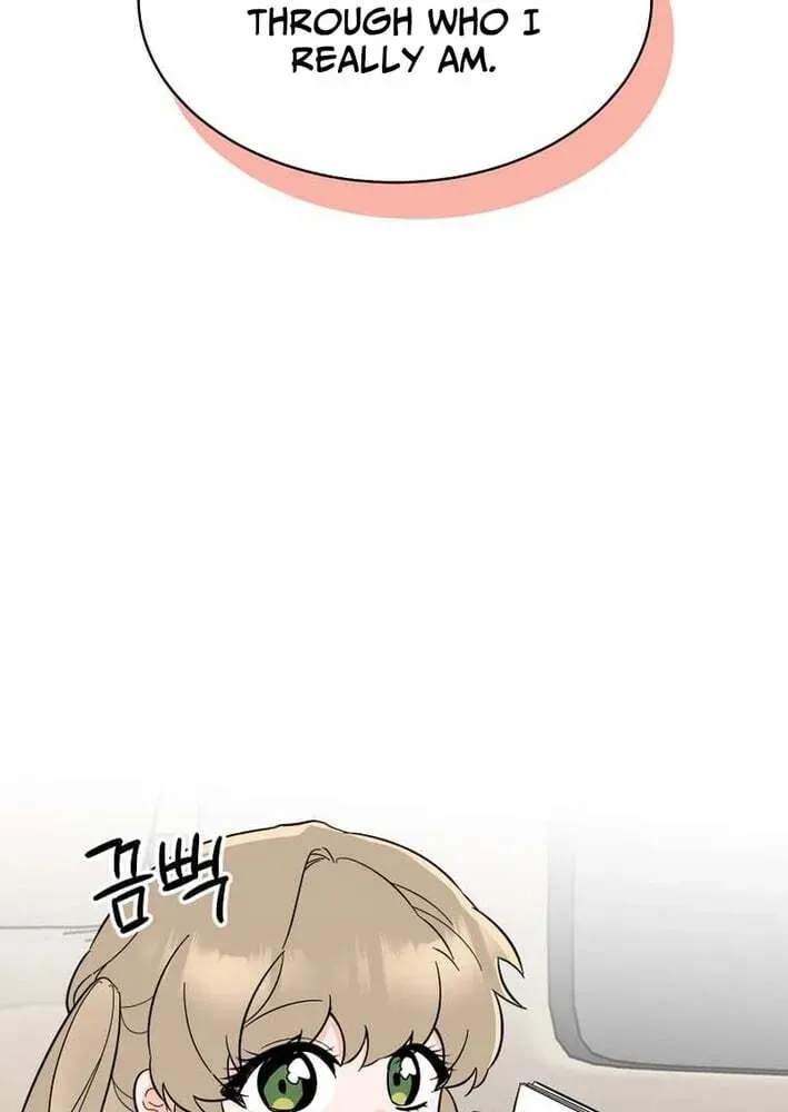 Rookie Talent Agent Knows It All Chapter 185 — Page 49