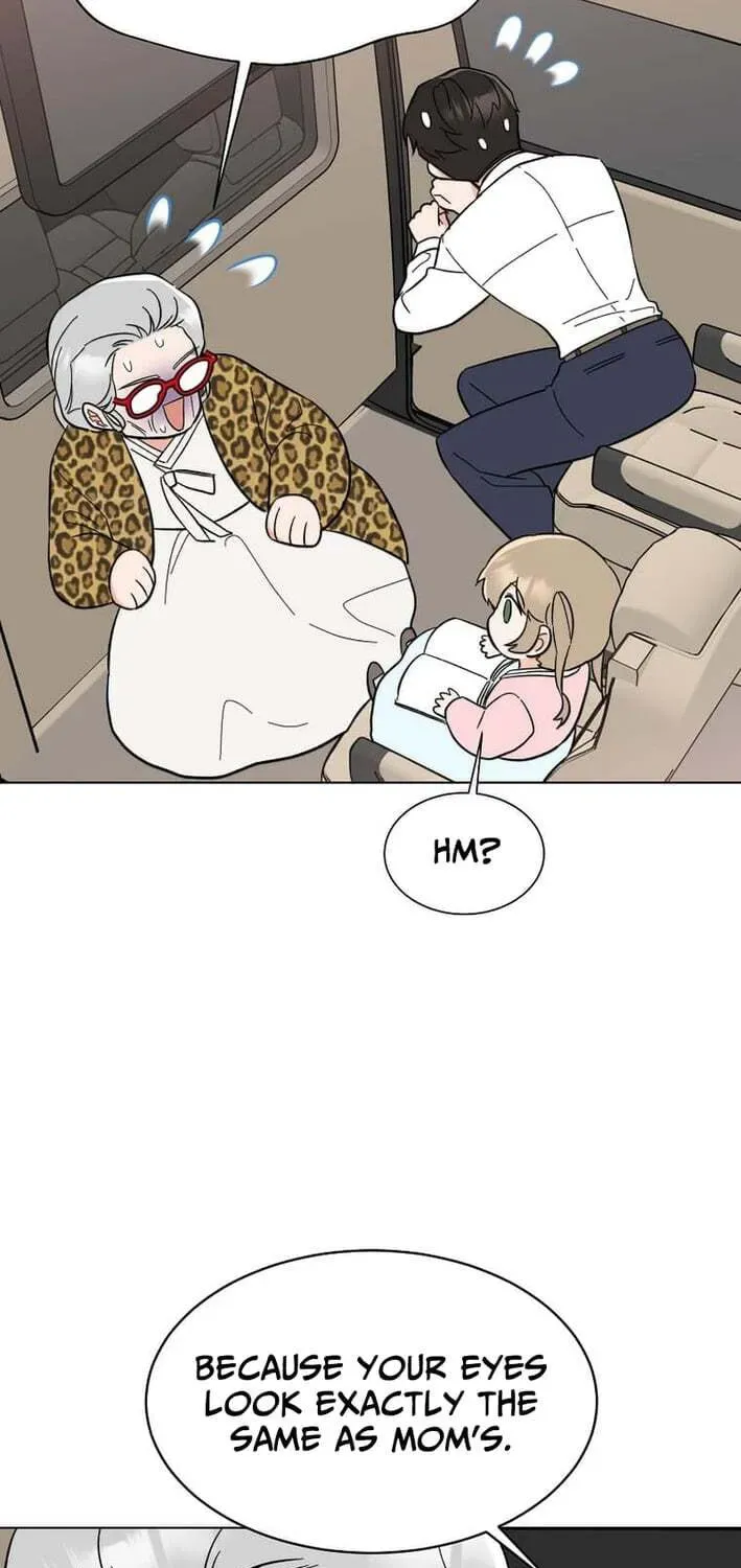 Rookie Talent Agent Knows It All Chapter 185 — Page 52