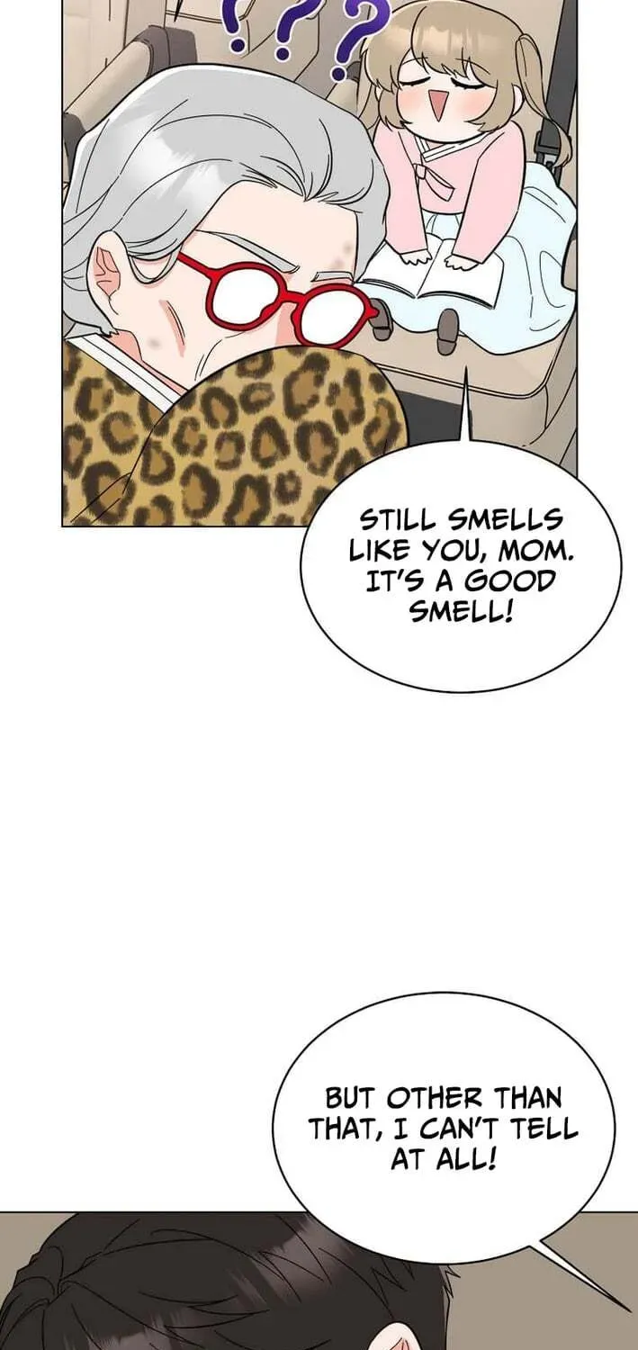 Rookie Talent Agent Knows It All Chapter 185 — Page 54