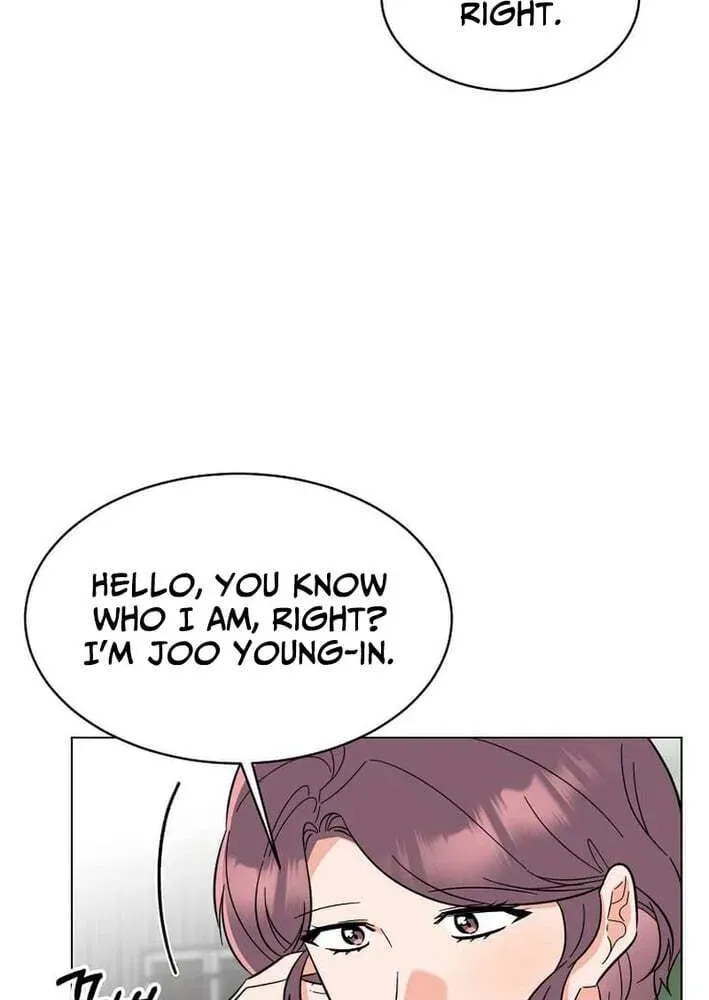 Rookie Talent Agent Knows It All Chapter 185 — Page 63