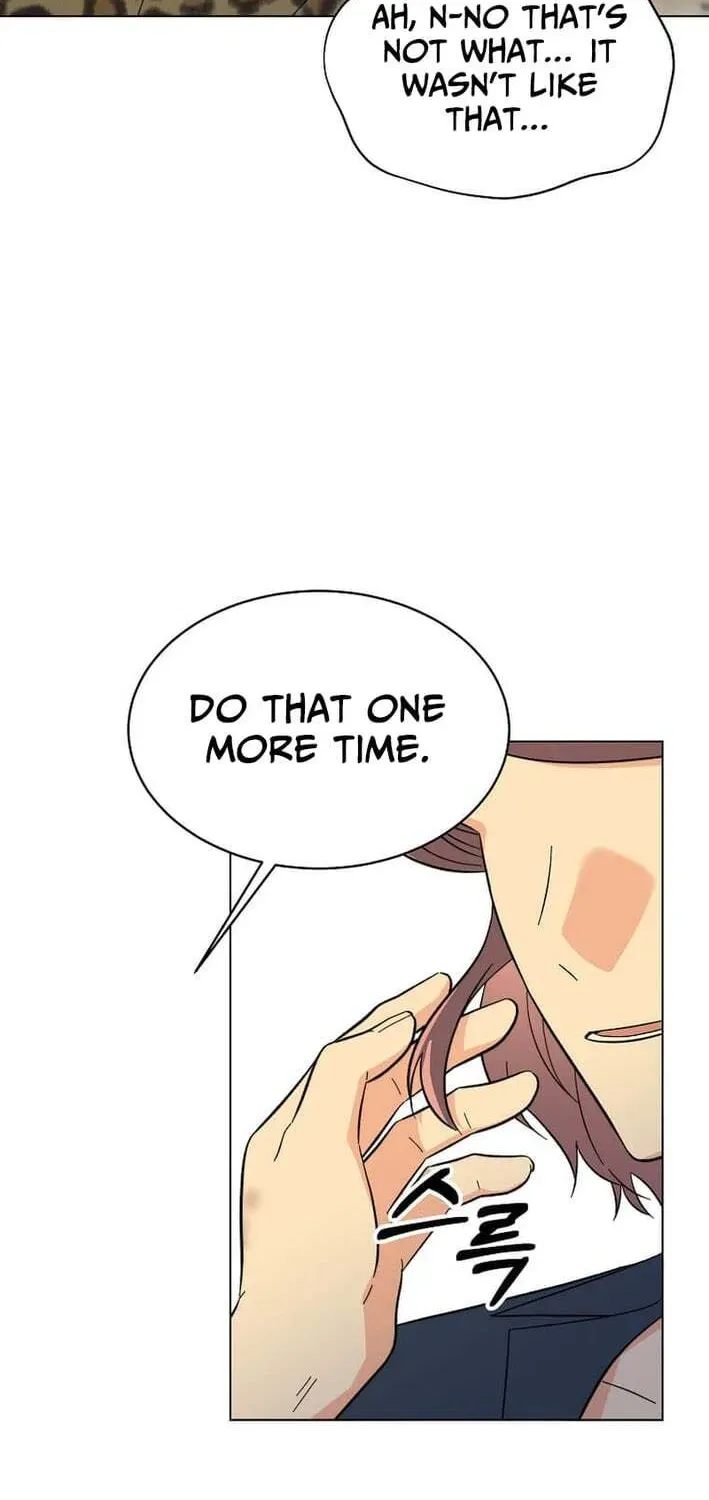 Rookie Talent Agent Knows It All Chapter 185 — Page 67