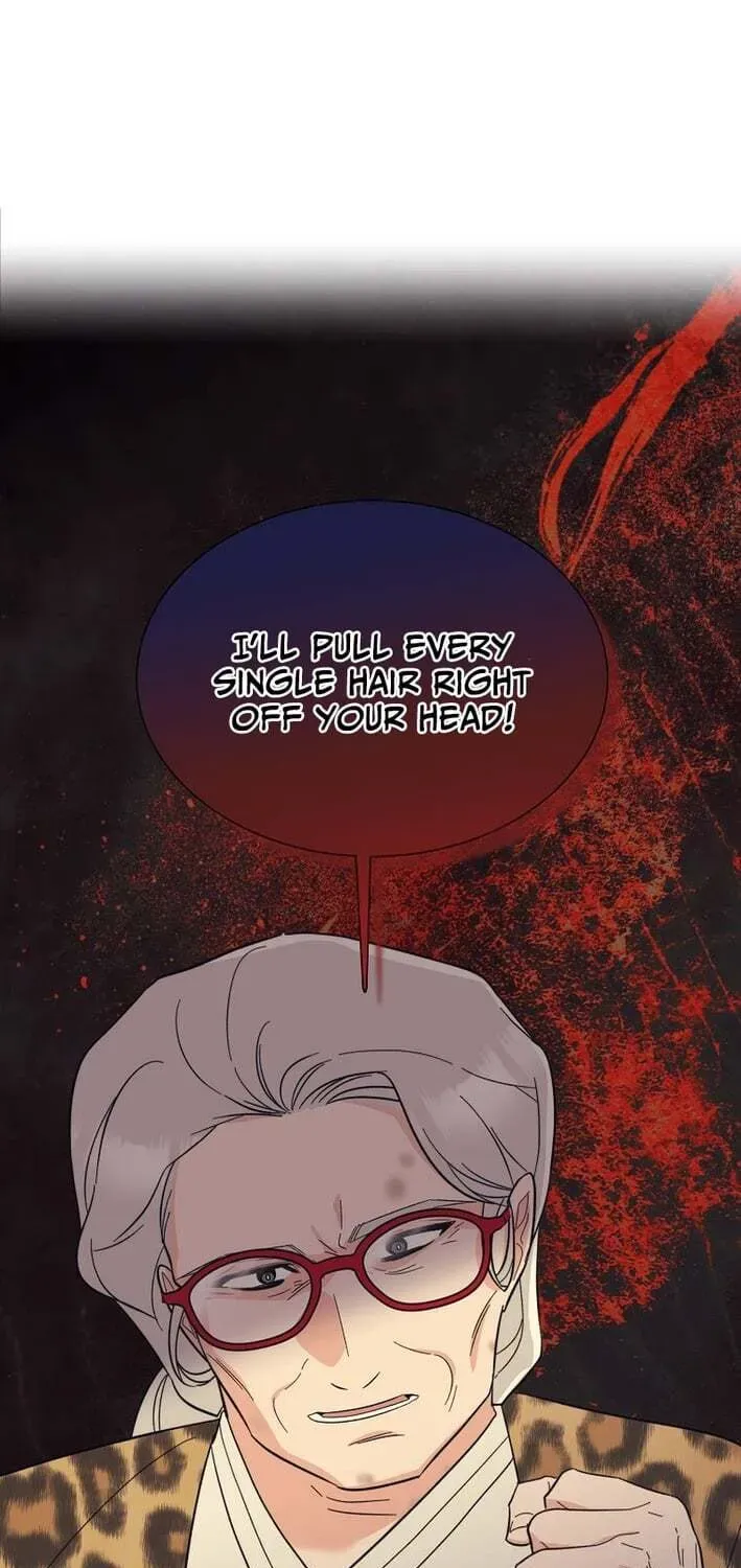 Rookie Talent Agent Knows It All Chapter 185 — Page 68