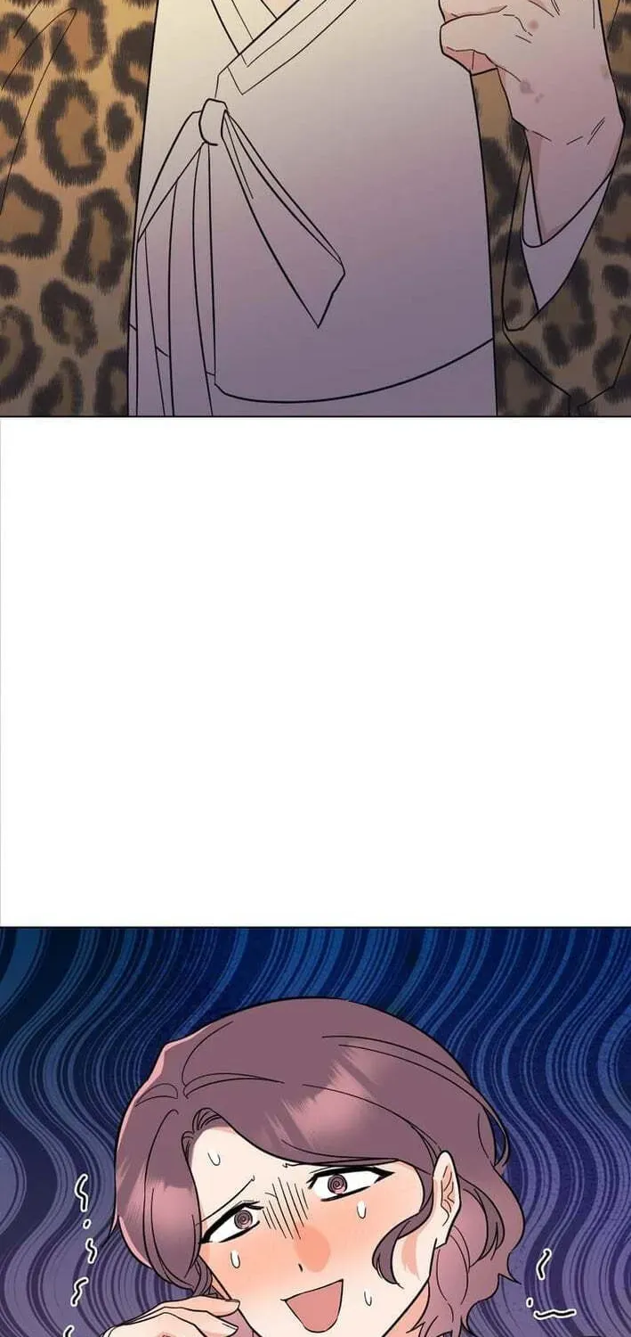 Rookie Talent Agent Knows It All Chapter 185 — Page 69