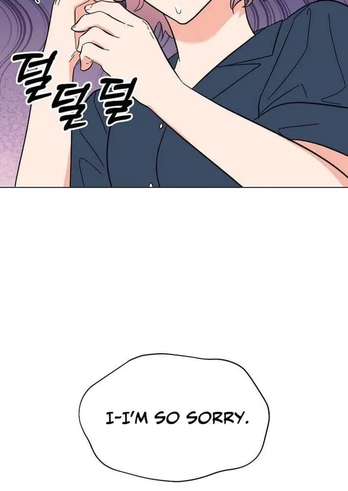Rookie Talent Agent Knows It All Chapter 185 — Page 70