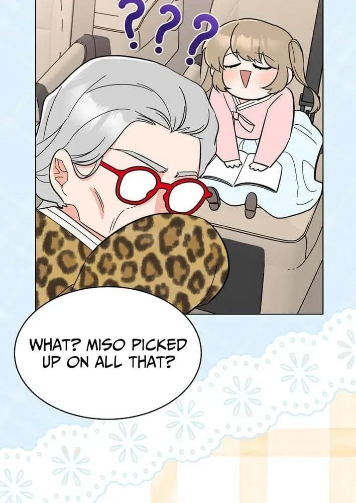 Rookie Talent Agent Knows It All Chapter 186 — Page 7