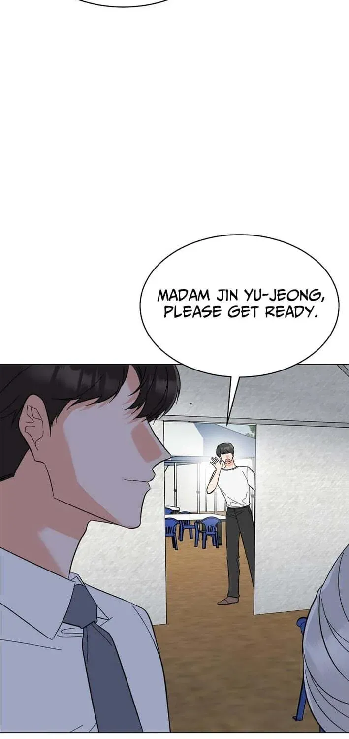 Rookie Talent Agent Knows It All Chapter 186 — Page 10