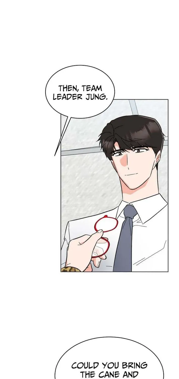 Rookie Talent Agent Knows It All Chapter 186 — Page 11