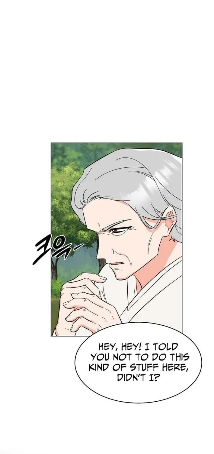 Rookie Talent Agent Knows It All Chapter 186 — Page 16