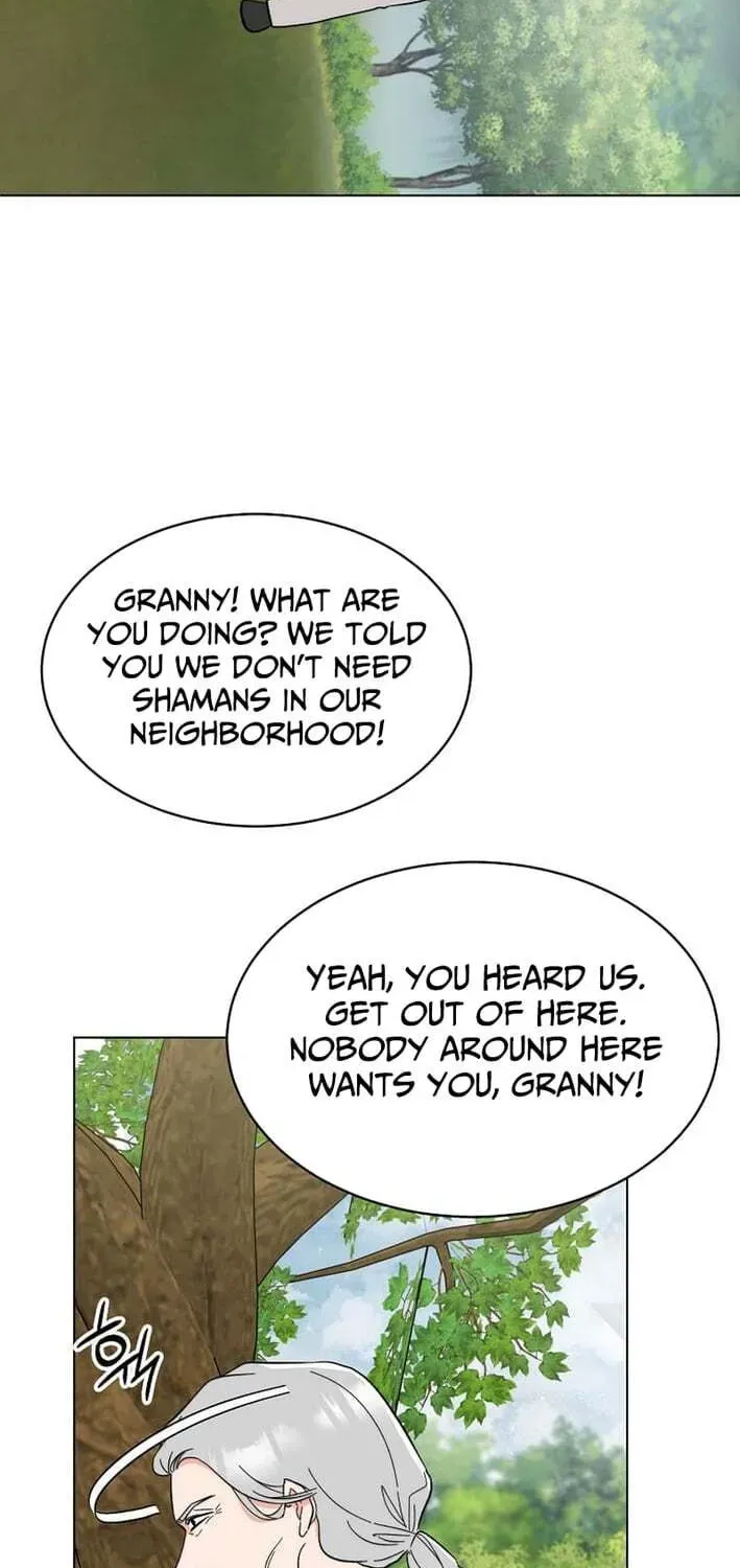 Rookie Talent Agent Knows It All Chapter 186 — Page 18
