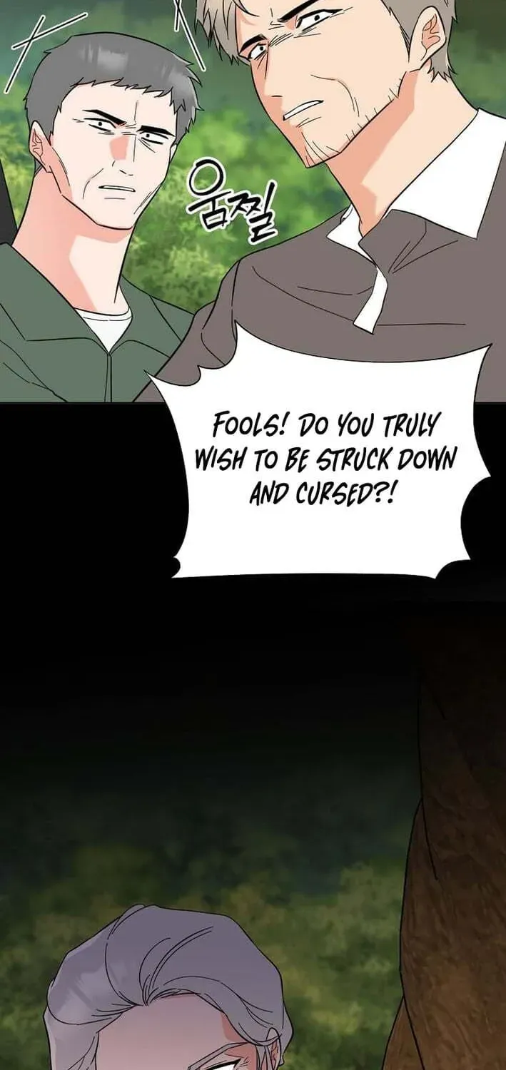 Rookie Talent Agent Knows It All Chapter 186 — Page 23