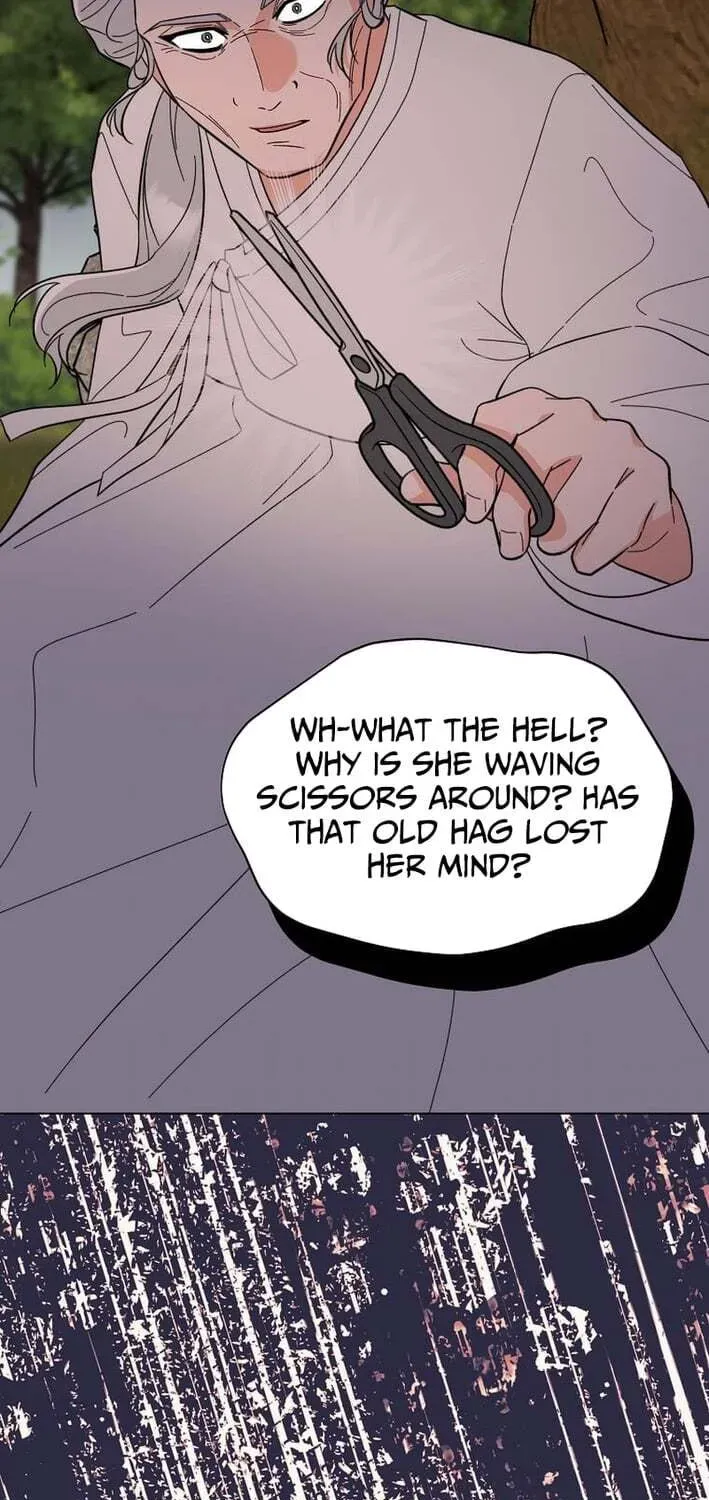 Rookie Talent Agent Knows It All Chapter 186 — Page 24