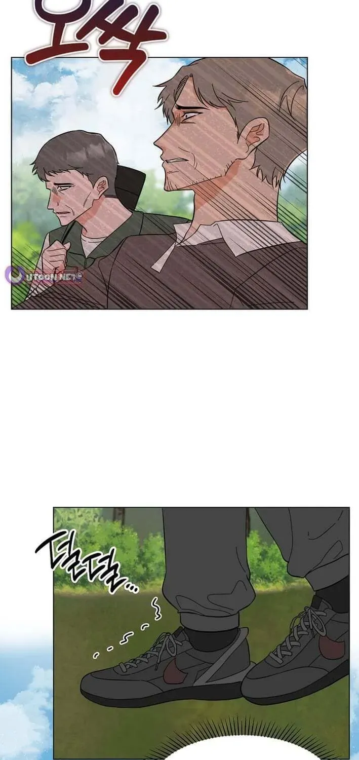 Rookie Talent Agent Knows It All Chapter 186 — Page 26