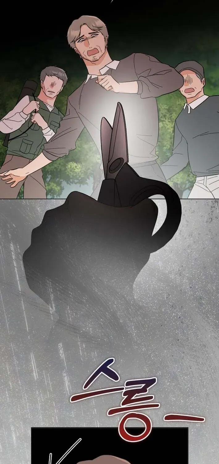 Rookie Talent Agent Knows It All Chapter 186 — Page 31