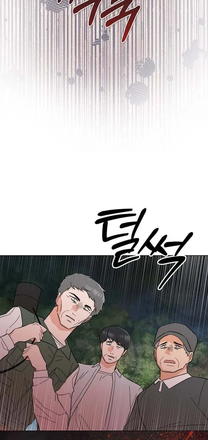 Rookie Talent Agent Knows It All Chapter 186 — Page 33