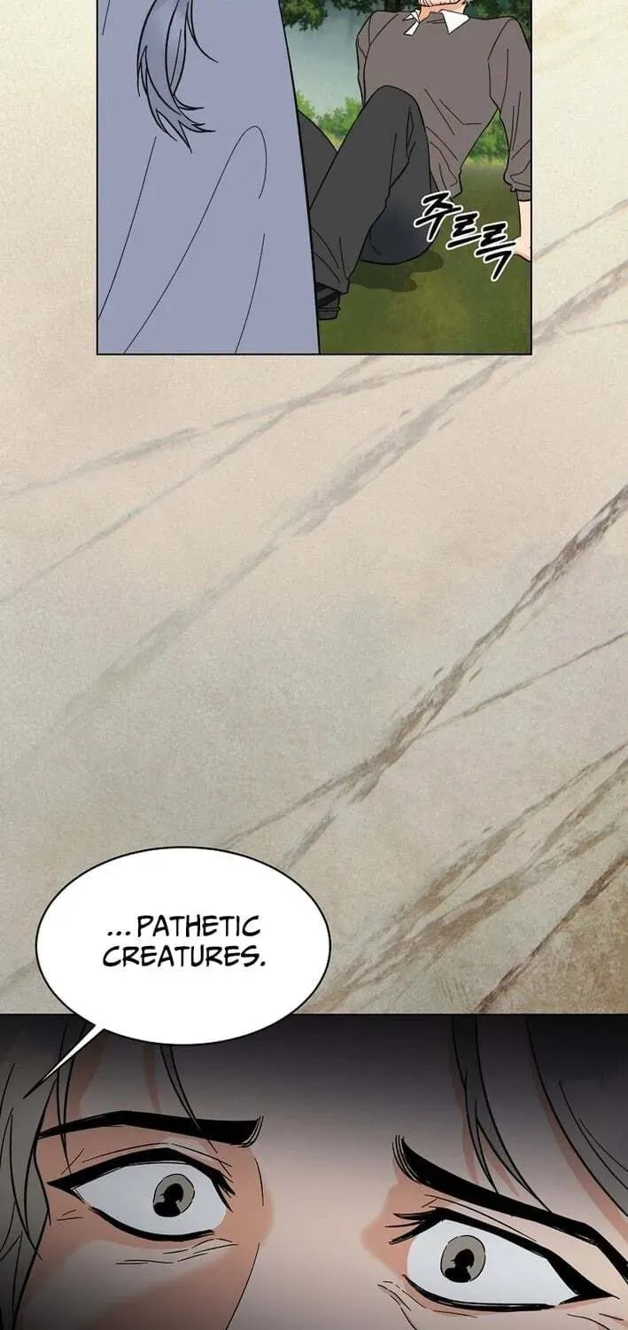 Rookie Talent Agent Knows It All Chapter 186 — Page 38