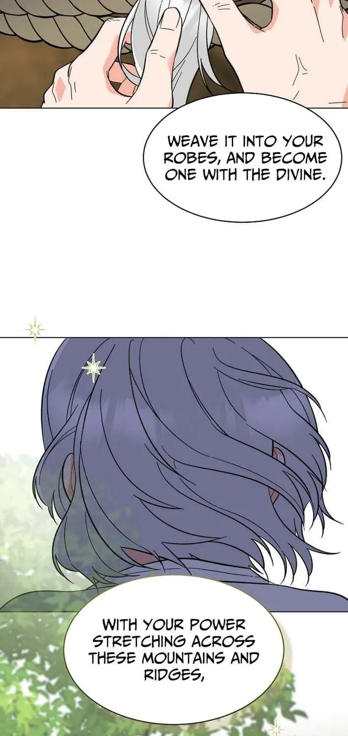 Rookie Talent Agent Knows It All Chapter 186 — Page 41