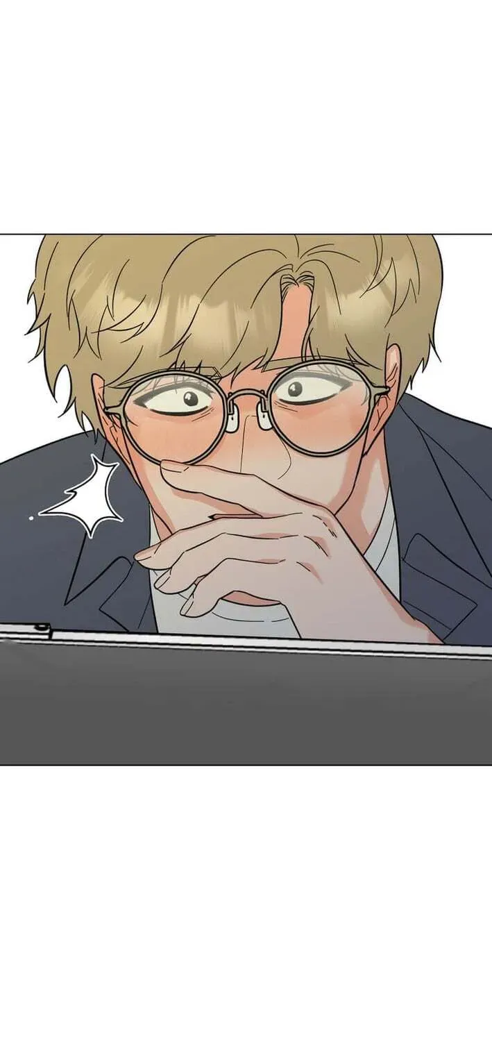 Rookie Talent Agent Knows It All Chapter 186 — Page 45